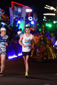 BIB: 
                            <button type="button" onclick="openModal(23581708)" class="btn btn-primary btn-sm float-right btn-popup" data-toggle="modal" data-target=".modal-high-quality">
                        <i class="fas fa-shopping-cart"></i> Add to Cart
                    </button>
                                            <button type="button" onclick="isThisMe(23581708, true)" class="btn btn-success btn-sm float-right btn-popup btn-isme hidden" data-toggle="tooltip" data-placement="bottom" title="นี่คือรูปของคุณใช่ไหม คลิกที่นี่เพื่อเอาเข้าอัลบั้ม">
                        <i class="fas fa-plus"></i> Add to album
                    </button>
                    <button type="button" onclick="isThisMe(23581708, false)" class="btn btn-warning btn-sm float-right btn-popup btn-isnotme hidden">
                        <i class="fas fa-ban"></i> Remove from album
                    </button>